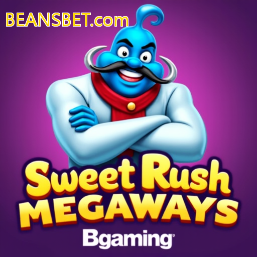 BEANSBET.com