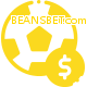 Aposte em esportes do mundo todo no BEANSBET.com!